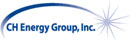 (CG ENERGY GROUP, INC. LOGO)